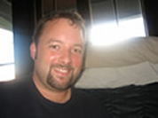 Dans Profile Pic